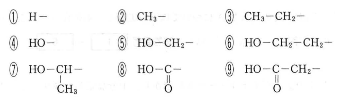 dokkyoika-2012-chemistry-5-2