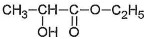 fujita-2013-chemistry-5-1