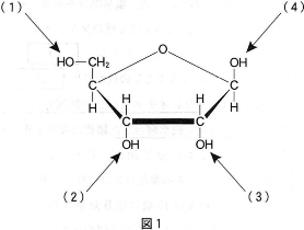 fukuoka-2012-chemistry-4-1