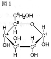 hyogoika-2012-chemistry-3-1