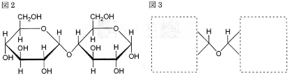 hyogoika-2012-chemistry-3-2