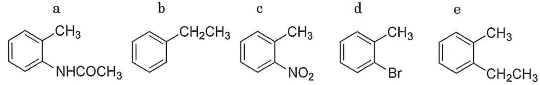 hyogoika-2013-chemistry-3-1