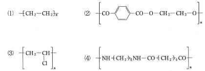 jichiika-2012-chemistry-19-1