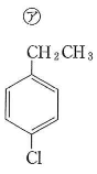 jichiika-2013-chemistry-5-1