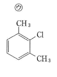 jichiika-2013-chemistry-5-3
