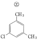 jichiika-2013-chemistry-5-4