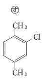 jichiika-2013-chemistry-5-5