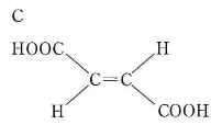 jichiika-2013-chemistry-5-8