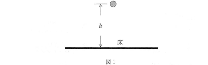 kawasakiika-2012-physics-1-1.png
