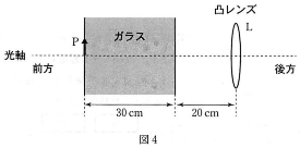 kitazato-2012-physics-1-4