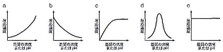 kitazato-2013-chemistry-5-3