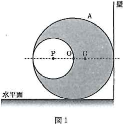 kitazato-2013-physics-1-1