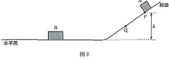 kitazato-2013-physics-1-2