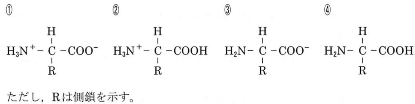 nihon-2012-chemistry-6-2