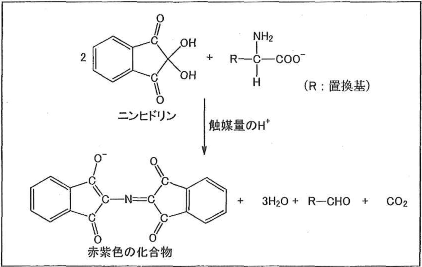 nihonika-2013-chemistry-3-1