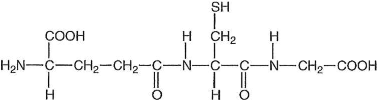 nihonika-2013-chemistry-4-1