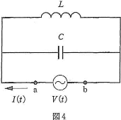 saitamaika-2013-physics-2-1.png