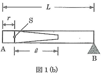 seimariannaika-2013-physics-2-2