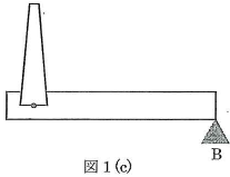 seimariannaika-2013-physics-2-3