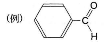 syowa-2012-chemistry-4-1