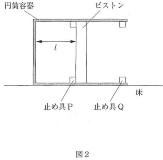 tokai-2012-physics-3-2