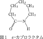 tokyojikeikaiika-2013-chemistry-3-1