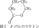 tokyojikeikaiika-2013-chemistry-3-2