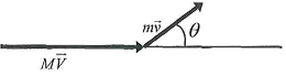 tokyojoshiika-2013-physics-1-2